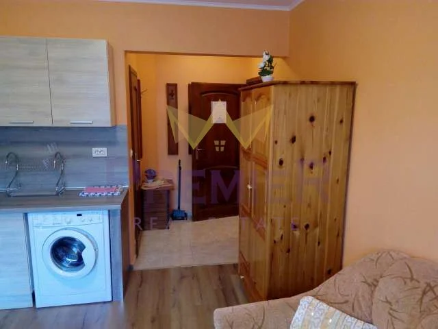 ДВУСТАЕН АПАРТАМЕНР АЛЕН МАК -  - снимка 3 - Имоти Премиер