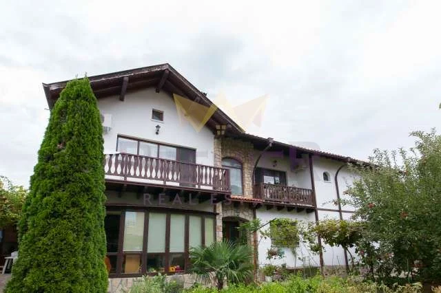 ДВУСТАЕН АПАРТАМЕНР АЛЕН МАК - - снимка 3 - Имоти Премиер