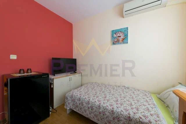 ДВУСТАЕН АПАРТАМЕНР АЛЕН МАК -  - снимка 4 - Имоти Премиер