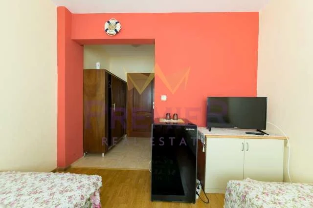 ДВУСТАЕН АПАРТАМЕНР АЛЕН МАК -  - снимка 5 - Имоти Премиер