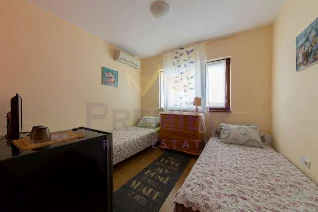 ДВУСТАЕН АПАРТАМЕНР АЛЕН МАК -  - снимка 6 - Имоти Премиер