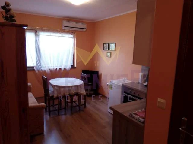 ДВУСТАЕН АПАРТАМЕНР АЛЕН МАК - - снимка 8 - Имоти Премиер