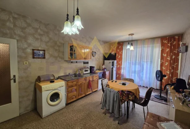 Агенция за недвижими имоти - Имоти Премиер - имот - 1024965, Цена: 36000 EUR