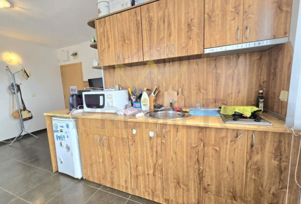 Агенция за недвижими имоти - Имоти Премиер - имот - 1074970, Цена: 57000 EUR