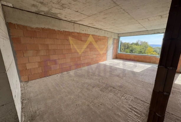 Агенция за недвижими имоти - Имоти Премиер - имот - 1171390, Цена: 109475 EUR