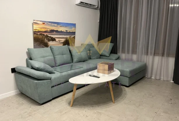 Агенция за недвижими имоти - Имоти Премиер - имот - 1189315, Цена: 95000 EUR