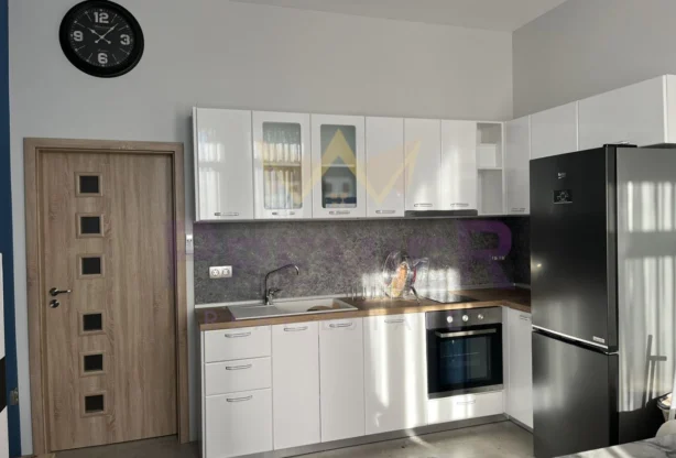 Агенция за недвижими имоти - Имоти Премиер - имот - 1189364, Цена: 79000 EUR