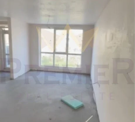 Агенция за недвижими имоти - Имоти Премиер - имот - 1195617, Цена: 130000 EUR
