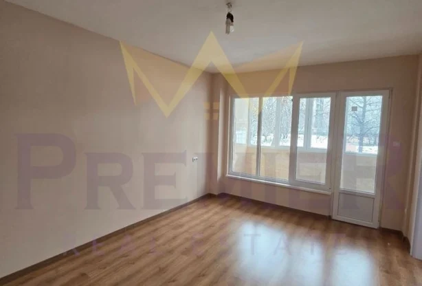 Агенция за недвижими имоти - Имоти Премиер - имот - 1197455, Цена: 110000 EUR