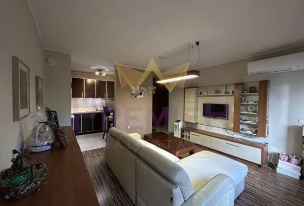 Агенция за недвижими имоти - Имоти Премиер - имот - 1198607, Цена: 135000 EUR