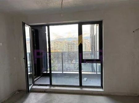 Агенция за недвижими имоти - Имоти Премиер - имот - 1198989, Цена: 135000 EUR