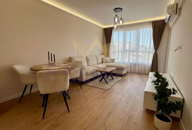 Агенция за недвижими имоти - Имоти Премиер - имот - 1203805, Цена: 132000 EUR