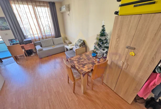Агенция за недвижими имоти - Имоти Премиер - имот - 1220564, Цена: 89500 EUR