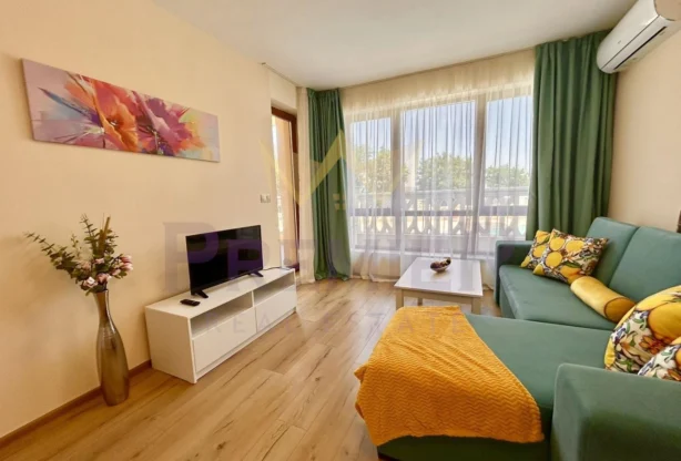Агенция за недвижими имоти - Имоти Премиер - имот - 1226562, Цена: 135000 EUR