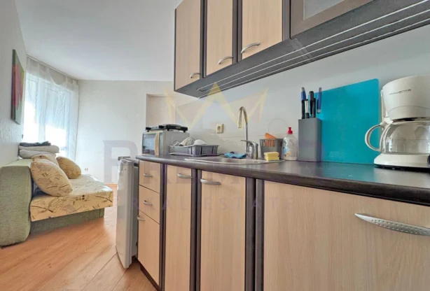 Агенция за недвижими имоти - Имоти Премиер - имот - 1236982, Цена: 59500 EUR