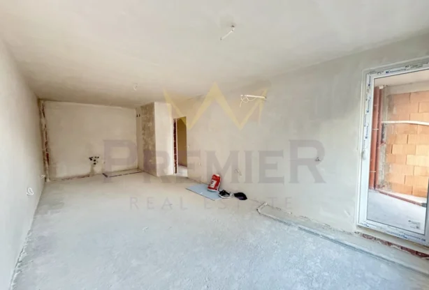 Агенция за недвижими имоти - Имоти Премиер - имот - 830787, Цена: 135942 EUR