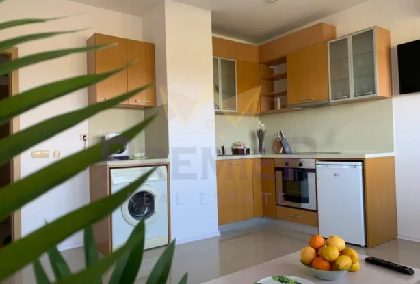 Агенция за недвижими имоти - Имоти Премиер - имот - 918677, Цена: 59900 EUR