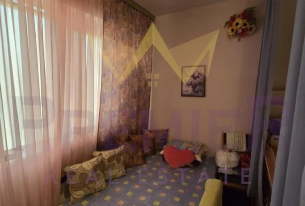 Агенция за недвижими имоти - Имоти Премиер - имот - 1024965, Цена: 36000 EUR