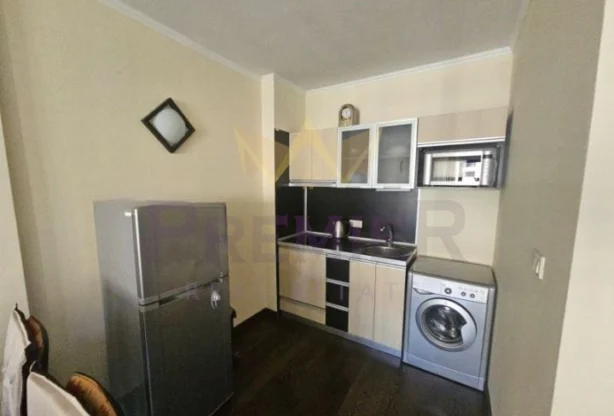 Агенция за недвижими имоти - Имоти Премиер - имот - 1030622, Цена: 105000 EUR