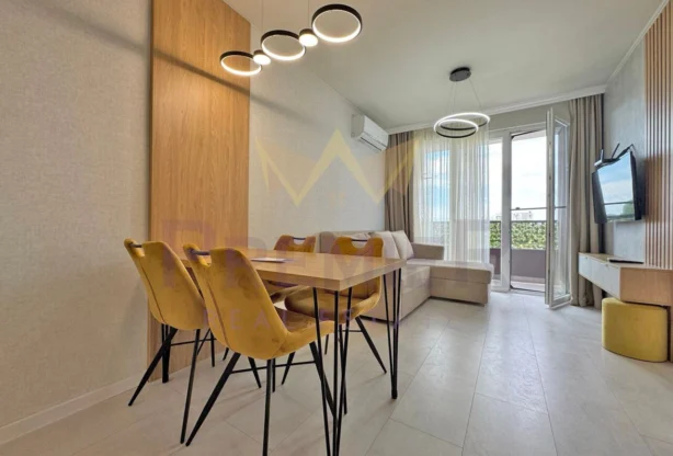 Агенция за недвижими имоти - Имоти Премиер - имот - 1039216, Цена: 99999 EUR