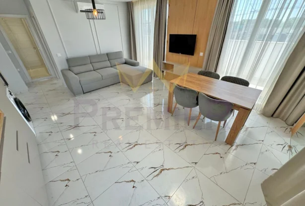 Агенция за недвижими имоти - Имоти Премиер - имот - 1040454, Цена: 149900 EUR