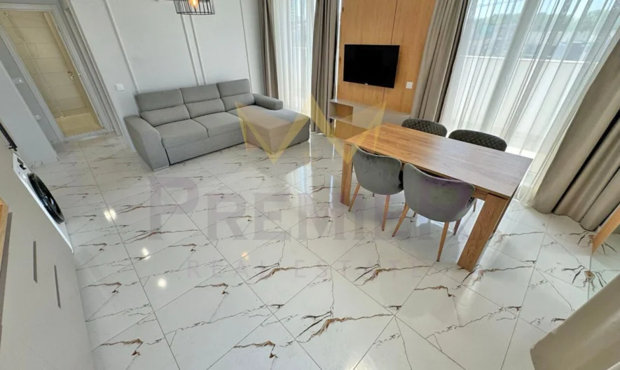 Агенция за недвижими имоти - Имоти Премиер - имот - 1040454, Цена: 149900 EUR