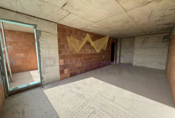 Агенция за недвижими имоти - Имоти Премиер - имот - 1171390, Цена: 109475 EUR