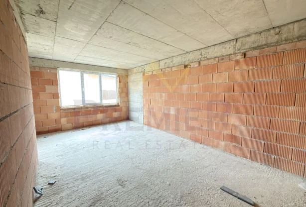 Агенция за недвижими имоти - Имоти Премиер - имот - 1178295, Цена: 93000 EUR