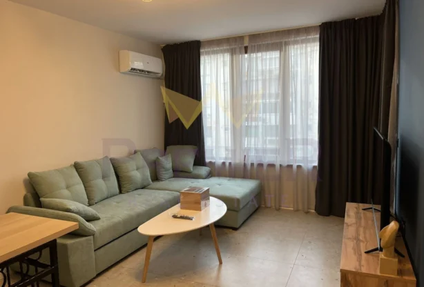 Агенция за недвижими имоти - Имоти Премиер - имот - 1189315, Цена: 95000 EUR