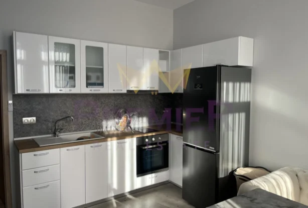 Агенция за недвижими имоти - Имоти Премиер - имот - 1189364, Цена: 79000 EUR