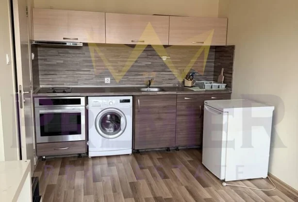 Агенция за недвижими имоти - Имоти Премиер - имот - 1195581, Цена: 112000 EUR