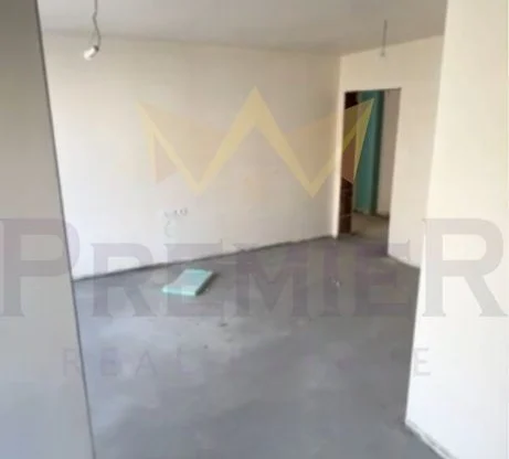 Агенция за недвижими имоти - Имоти Премиер - имот - 1195617, Цена: 130000 EUR