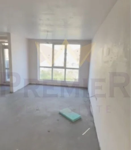 Двустаен апартамент -  - снимка 1 - Имоти Премиер