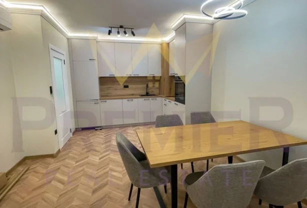 Агенция за недвижими имоти - Имоти Премиер - имот - 1195723, Цена: 140000 EUR