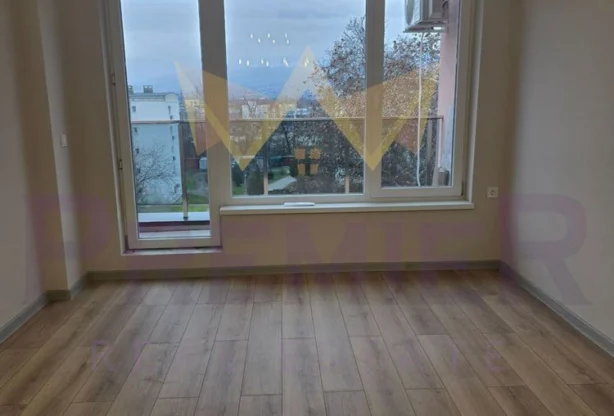 Агенция за недвижими имоти - Имоти Премиер - имот - 1196835, Цена: 131000 EUR