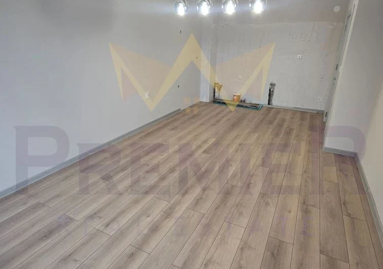 Двустаен апартамент -  - снимка 1 - Имоти Премиер