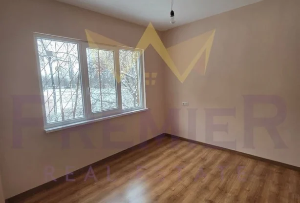 Агенция за недвижими имоти - Имоти Премиер - имот - 1197455, Цена: 110000 EUR