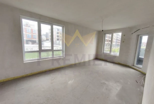 Агенция за недвижими имоти - Имоти Премиер - имот - 1197464, Цена: 115000 EUR