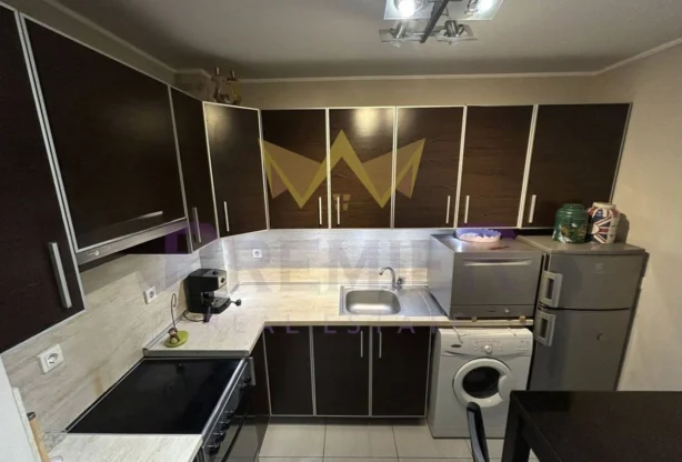 Агенция за недвижими имоти - Имоти Премиер - имот - 1198607, Цена: 135000 EUR