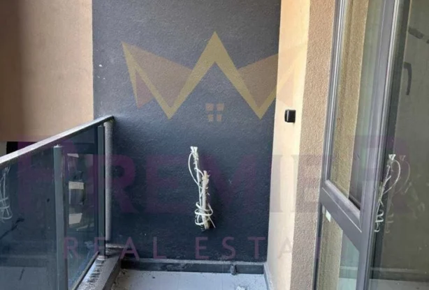 Агенция за недвижими имоти - Имоти Премиер - имот - 1198989, Цена: 135000 EUR