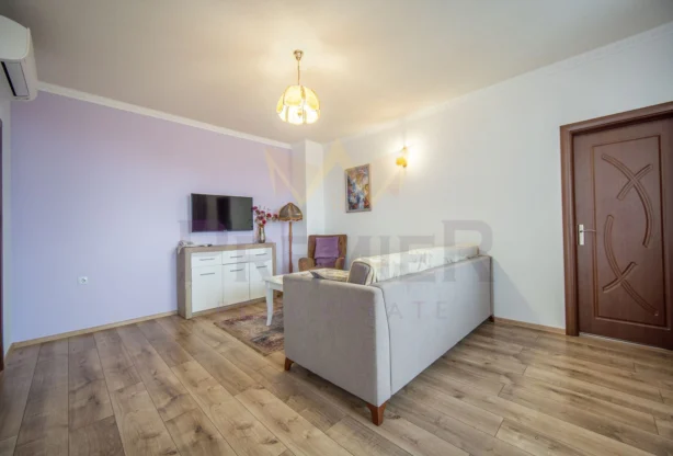 Агенция за недвижими имоти - Имоти Премиер - имот - 1202645, Цена: 113000 EUR