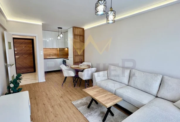 Агенция за недвижими имоти - Имоти Премиер - имот - 1203805, Цена: 132000 EUR