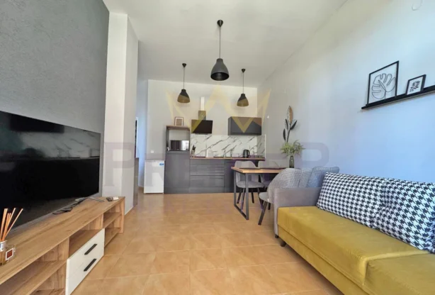 Агенция за недвижими имоти - Имоти Премиер - имот - 1220109, Цена: 94500 EUR