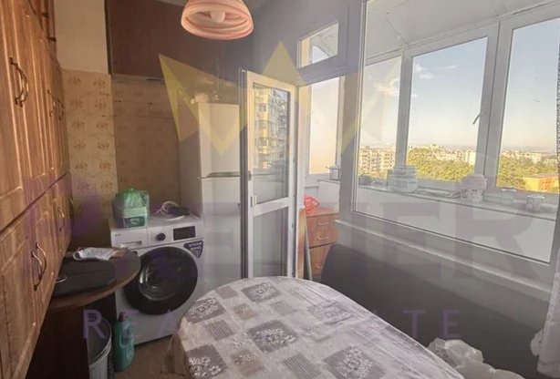Агенция за недвижими имоти - Имоти Премиер - имот - 1220226, Цена: 139000 EUR