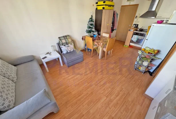 Агенция за недвижими имоти - Имоти Премиер - имот - 1220564, Цена: 89500 EUR