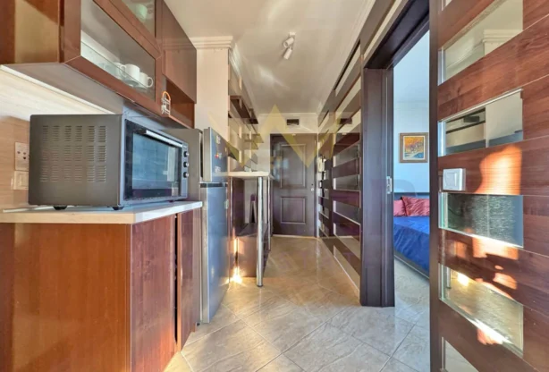 Агенция за недвижими имоти - Имоти Премиер - имот - 1220603, Цена: 98500 EUR