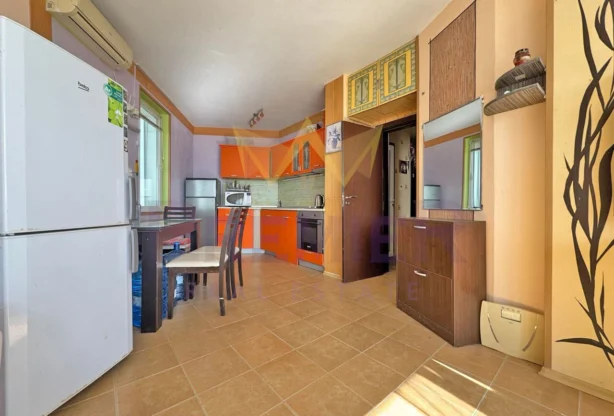 Агенция за недвижими имоти - Имоти Премиер - имот - 1222193, Цена: 59999 EUR