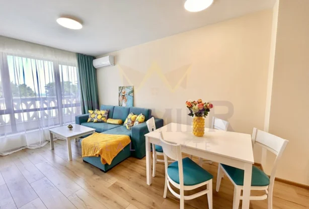 Агенция за недвижими имоти - Имоти Премиер - имот - 1226562, Цена: 135000 EUR