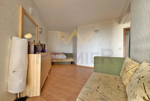 Агенция за недвижими имоти - Имоти Премиер - имот - 1236982, Цена: 59500 EUR
