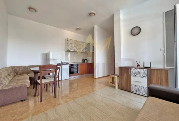 Агенция за недвижими имоти - Имоти Премиер - имот - 1241607, Цена: 69999 EUR